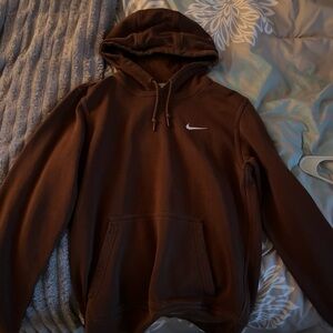 Had it for a little while but don’t wear it much anymore